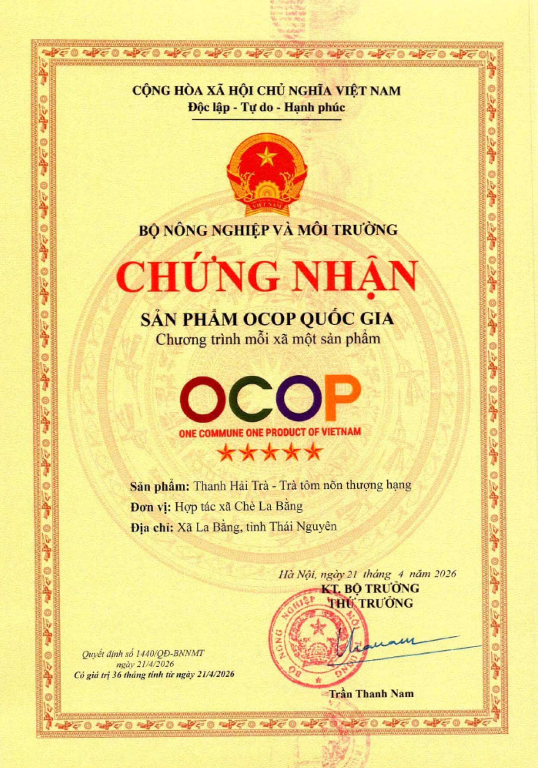 chung-nhan-ocop-5-sao-1