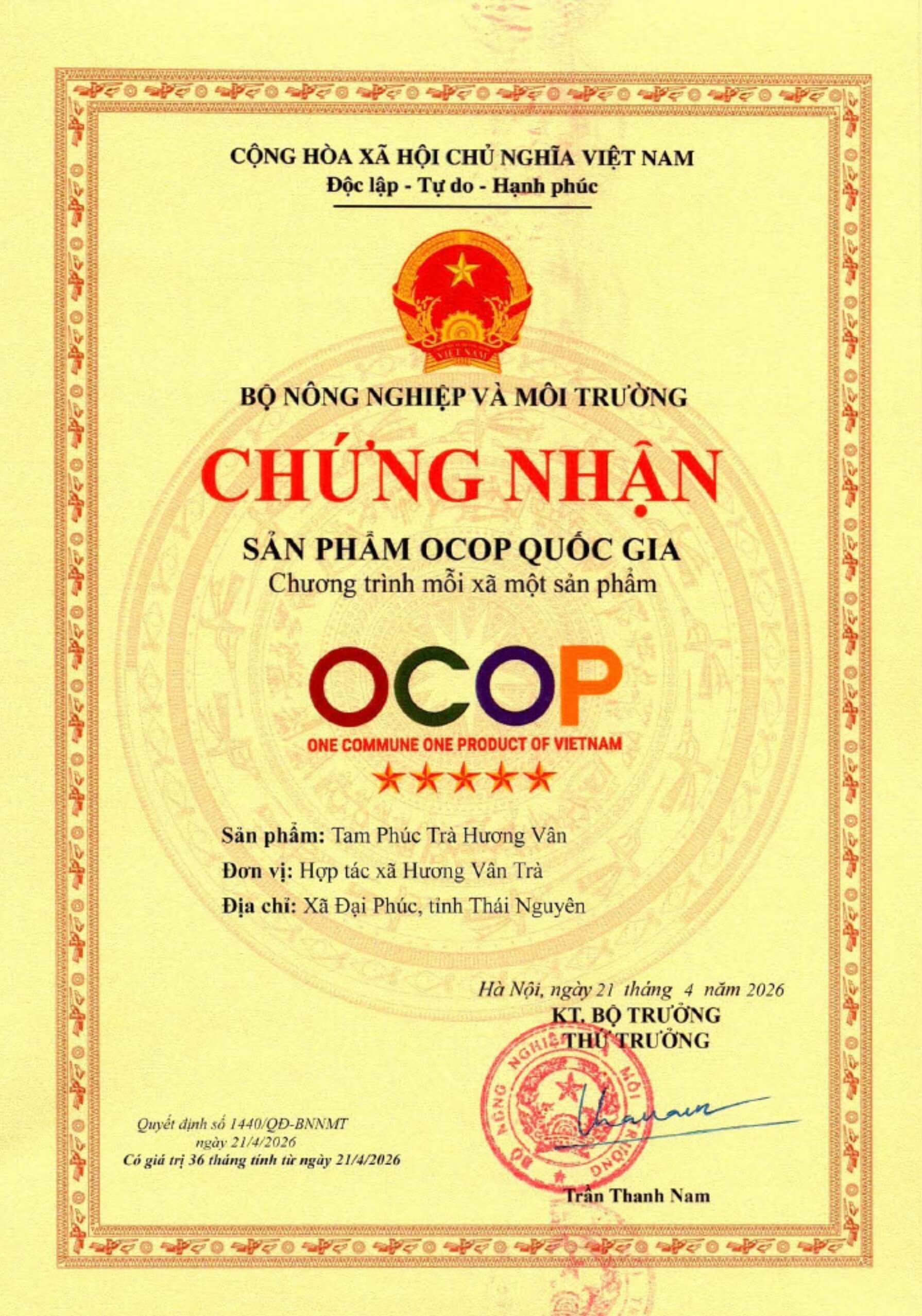 chung-nhan-ocop-5-sao-2