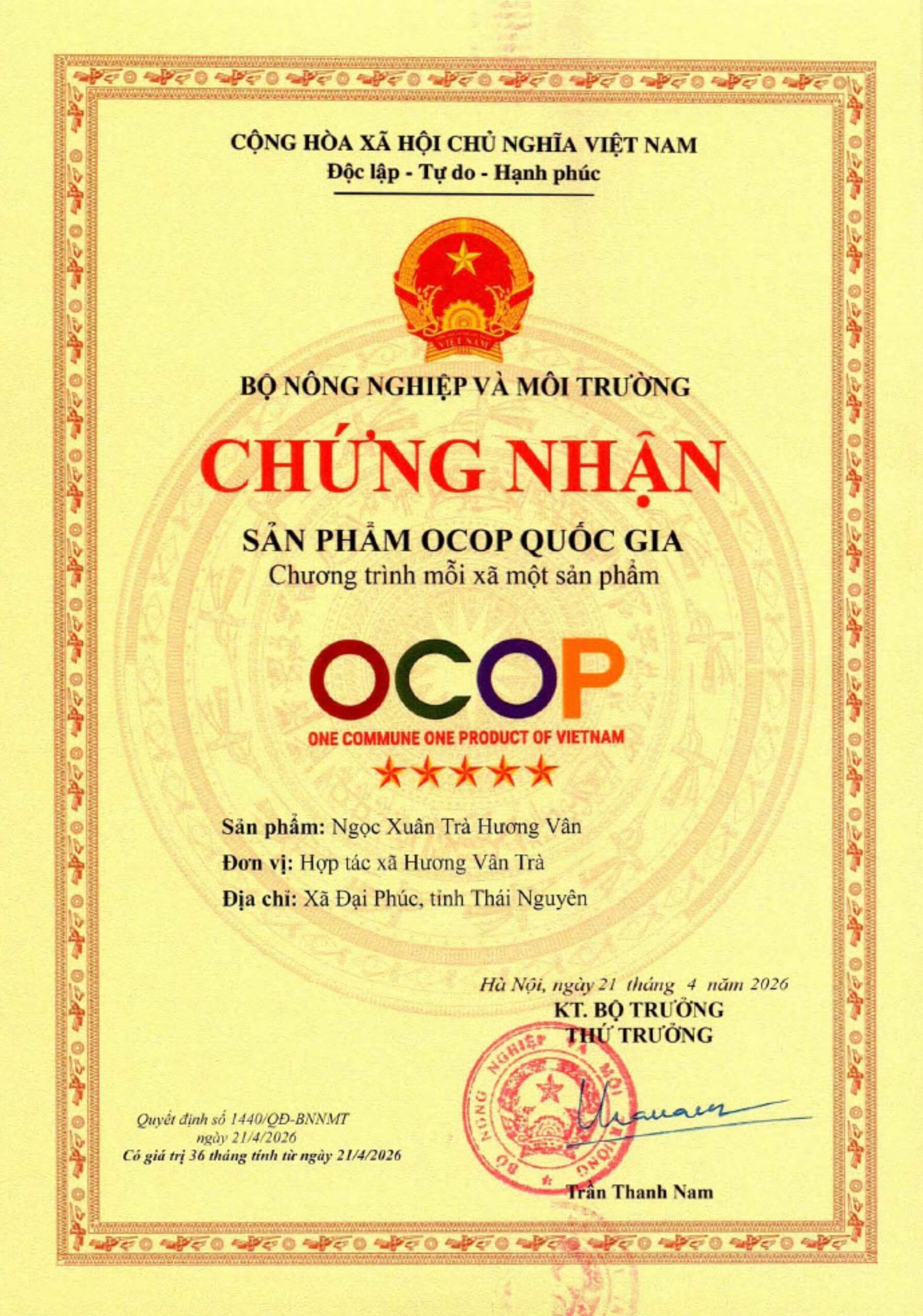 chung-nhan-ocop-5-sao-3