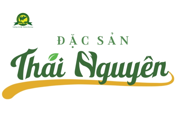 dac-san-thai-nguyen