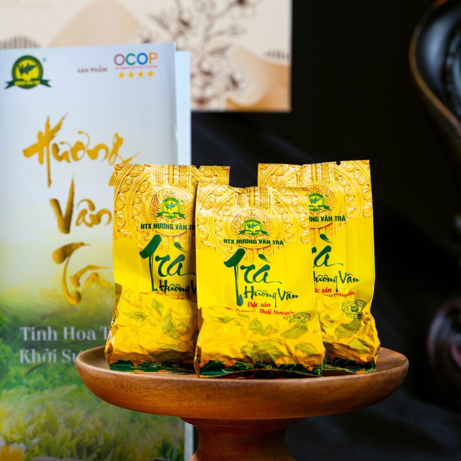 huong-tra-truyen-thong-1