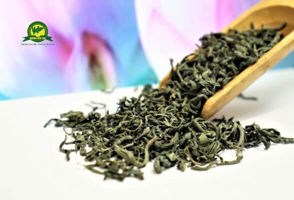 che-moc-cau-tan-cuong