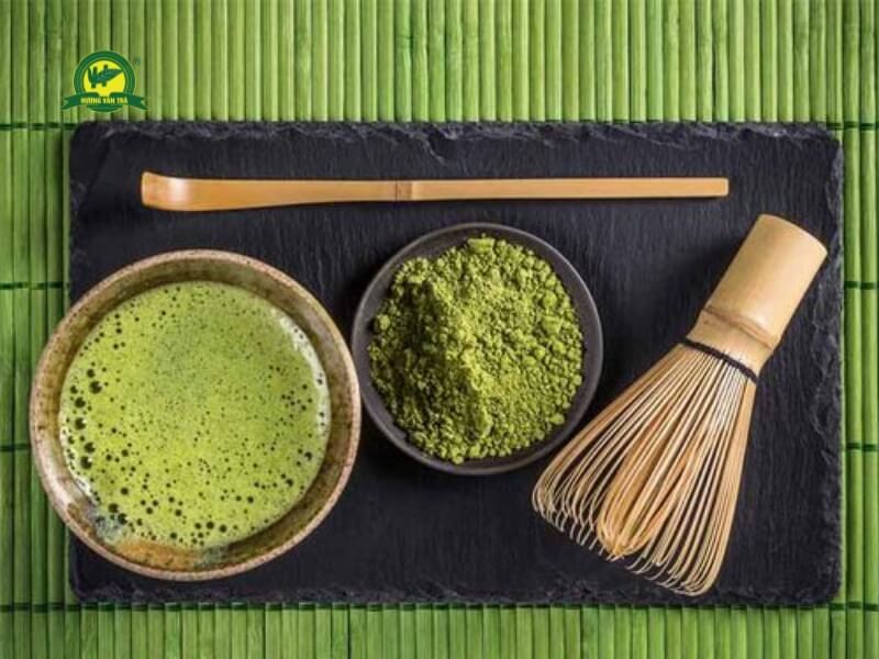 Hỗ trợ các chức năng trong cơ thể