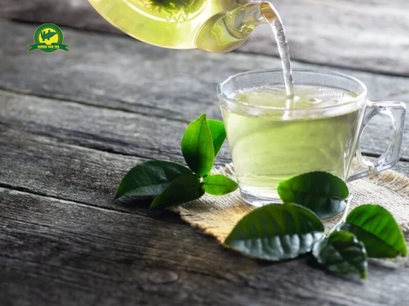 Độ tiện dụng