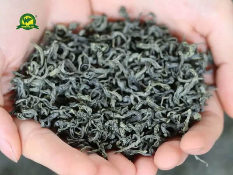 Lợi ích cho sức khỏe
