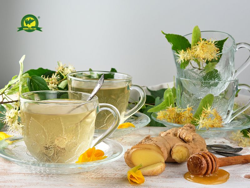 Mật ong làm gì ngon
