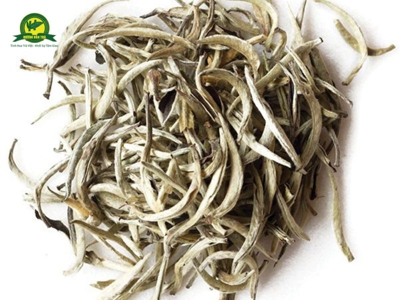 Giá trị văn hoá và tinh thần