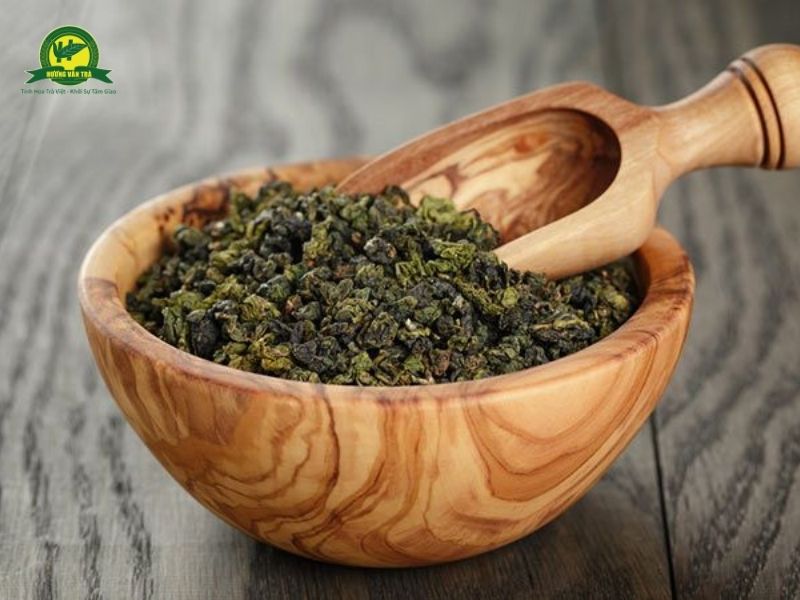 Bảo vệ sức khỏe tim mạch